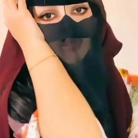 محرووومـــة🇸🇦 (@khlwsb67) Twitter profile photo