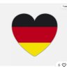Sakosafemoon's profile picture. #Remigration #Grenzen schliesen
 🇩🇪 💙 #Freiheit und #Sicherheit für Deutschland und meiner Familie 💙 🇩🇪