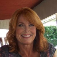 Diane Woods (@dianewoods855) 's Twitter Profile