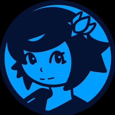 JarvisTk64's profile picture. I am what I am. And I'm probably a cartoon