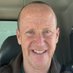 Steve Brown (@stevebr65023141) Twitter profile photo Steve Brown (@stevebr65023141) Twitter profile photo