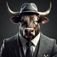 Benedict 💱 (@benedictikech12) 's Twitter Profile Photo Benedict 💱 (@benedictikech12) 's Twitter Profile Photo