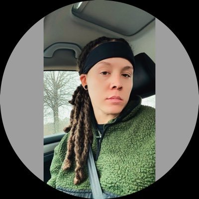 gamercatlady's profile picture. 