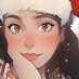 Nay Designs (@nayydesignss) Twitter profile photo Nay Designs (@nayydesignss) Twitter profile photo