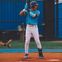 Hector Anaya 2026 (@hectoranaya2026) 's Twitter Profile Photo