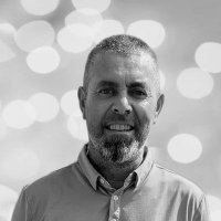 Dave Levesque (@golflevesque) 's Twitter Profile Photo