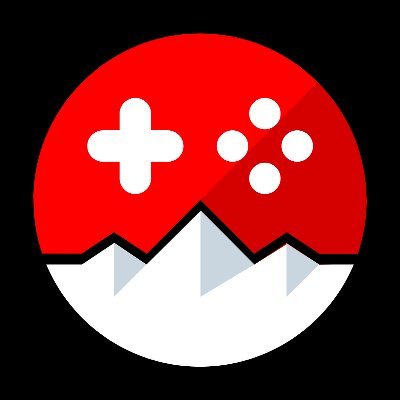 Gamerhub_ch's profile picture. 🇨🇭Swiss eSport League🎮🏔️
