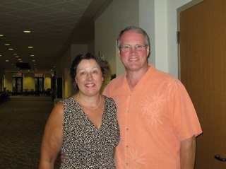 GrammieFrannie's profile picture. 