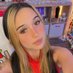 Rose henry Henry (@rhenry52579) Twitter profile photo Rose henry Henry (@rhenry52579) Twitter profile photo