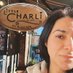 ❥ Charli Giirl (@charligiirl) Twitter profile photo ❥ Charli Giirl (@charligiirl) Twitter profile photo