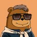 Father Sena (@fathersenax) Twitter profile photo Father Sena (@fathersenax) Twitter profile photo