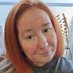 Kissedbyfiregoddess (@kissedbyfiresam) Twitter profile photo Kissedbyfiregoddess (@kissedbyfiresam) Twitter profile photo