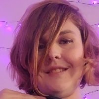 🔞Lethe whom lacks brains (@cherry_eris1) 's Twitter Profile