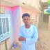 _3bu__93 (@abuobida67) Twitter profile photo _3bu__93 (@abuobida67) Twitter profile photo