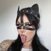 creature (@schleeey_) Twitter profile photo creature (@schleeey_) Twitter profile photo