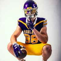 Blake Linsley (@blinsley12) 's Twitter Profile Photo Blake Linsley (@blinsley12) 's Twitter Profile Photo