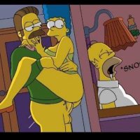 hotwife y cuernudo sumiso (@armandovan2) 's Twitter Profile