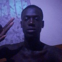 David Camara (@davidcamar62776) 's Twitter Profile