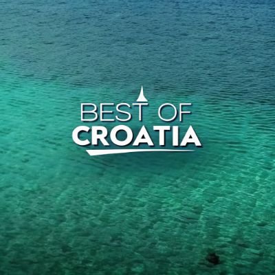 Croatia is known for its stunning coastline, islands, and diverse culture. 🇭🇷 🎬
#Croatia, #tourism, #culture, #travel, #summer, #nature, #adriaticsea