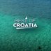 BestofCroatia (@bestofcroatia25) Twitter profile photo BestofCroatia (@bestofcroatia25) Twitter profile photo