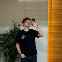 T.C Çığırtkan Puma (@sarisinkrizi) 's Twitter Profile