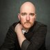Adam Best (@adam_best_actor) Twitter profile photo Adam Best (@adam_best_actor) Twitter profile photo