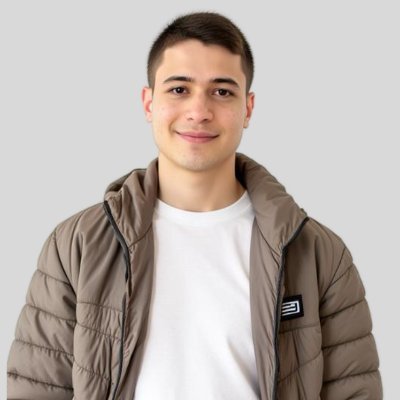 Harut Profile