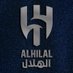 A (@ayed09988) Twitter profile photo A (@ayed09988) Twitter profile photo