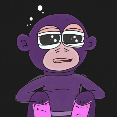 Fenixflexin5535's profile picture. Trying to reach for the stars, but chilling here for now //sharing thoughts, food, memes, and random stuff //