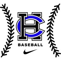 Harrison Central Baseball (@hc_baseball__) 's Twitter Profile Photo Harrison Central Baseball (@hc_baseball__) 's Twitter Profile Photo