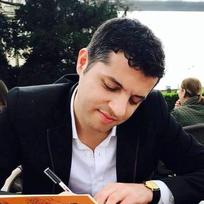 Hiçbir şeyin olmadığı onyıllar vardır; ve onyılların yaşandığı haftalar vardır