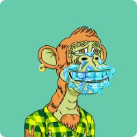 rektpap↑.eth (@rektpapi889) 's Twitter Profile