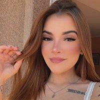 alexandra rodríguez. (@rguezzzalee) 's Twitter Profile