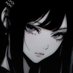 냥 (@degradee_69_) Twitter profile photo 냥 (@degradee_69_) Twitter profile photo