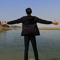 IsparshXenith (@isparsh0xsec) 's Twitter Profile