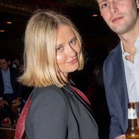 Olivia Empson (@livi_empson) 's Twitter Profile