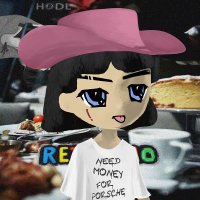LΞΞLOOᵍᵐ (@cryptoleeloo) 's Twitter Profile