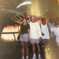 Vince Bruun (@vincebemerald) 's Twitter Profile Photo Vince Bruun (@vincebemerald) 's Twitter Profile Photo