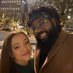 The Black Viking (@theblackviking3) Twitter profile photo The Black Viking (@theblackviking3) Twitter profile photo