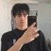 hai (@05hai_) Twitter profile photo hai (@05hai_) Twitter profile photo