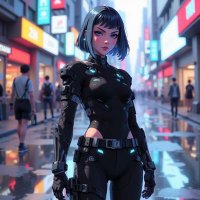 Dee's Effect (@magdee_unusual) 's Twitter Profile