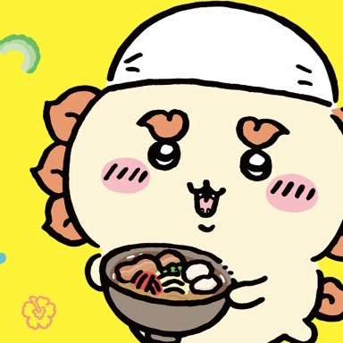 cherry 🍒さんのプロフィール画像