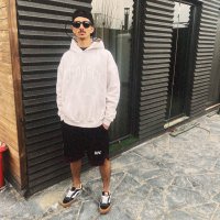 Mohammad (@mohamadmakoii) 's Twitter Profile