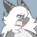 gabriel if he was a fatassed bi shark (@fatgabrielshark) Twitter profile photo gabriel if he was a fatassed bi shark (@fatgabrielshark) Twitter profile photo