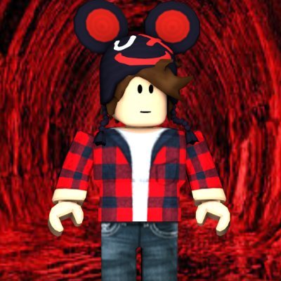 Tazaisthebest's profile picture. Just living my Normal life as a teenager also I am a good Robloxian to the Robloxian Community