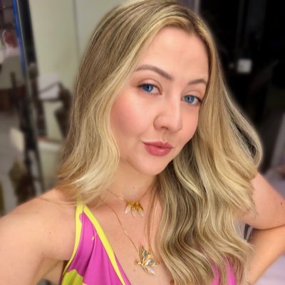 maelyannies's profile picture. tweets aleatórios