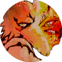 ๐๐๐๐ง๐๐ฉ๐ค๐ง๐ฎ-๐ฝ๐๐ง๐ .แ (@kuusoge_hunter) 's Twitter Profile
