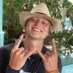 Vini comenta ๐ฆฉ (@vinicomenta) Twitter profile photo Vini comenta ๐ฆฉ (@vinicomenta) Twitter profile photo