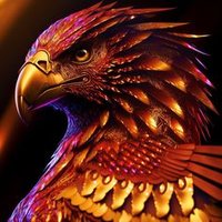 💙النسر💙💙🦋⋆*¨youtu.be/lkdMvk3CHr*•🦋💙 (@nasir2015nasir) Twitter profile photo