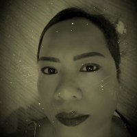 ginnie_rose08/ (@ginnierose08) 's Twitter Profile